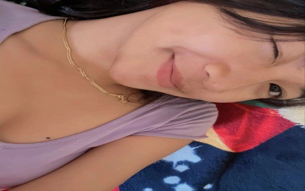 Skandal Video Bokep Viral Syur KABUPATEN PANIAI